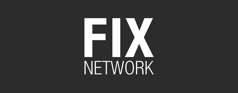 Fix Network copy